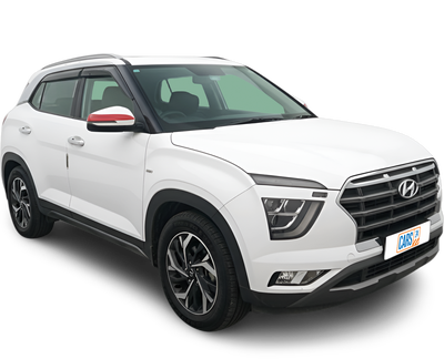 Hyundai Creta-img